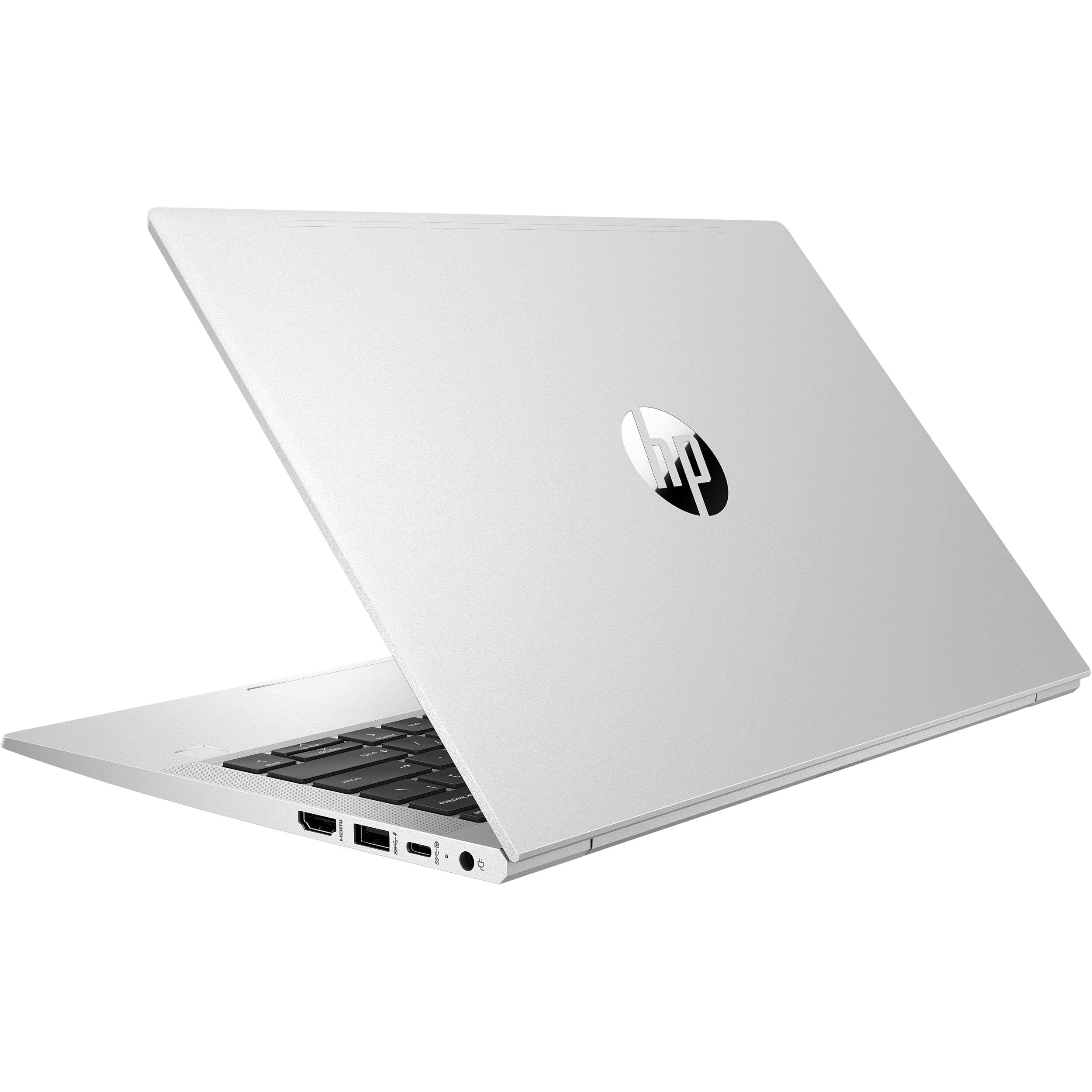 Amazon.com: HP ProBook 630 Gen 8 - Portátil empresarial de 13.3